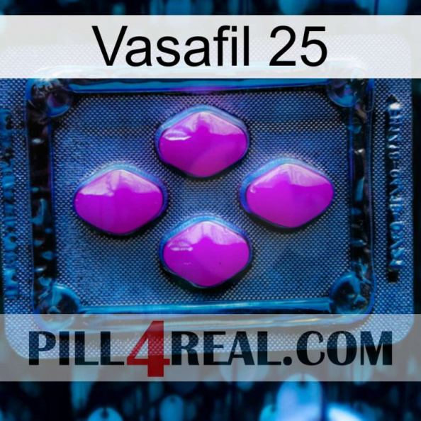 Vasafil 25 04.jpg